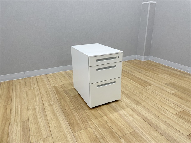 �I�t�B�X�Ƌ�  �C���T�C�h���S���@3�i�@CZR�@CZR-046MACS-W9 