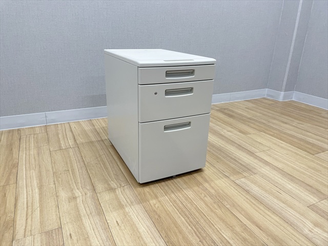 �C���T�C�h���S���@3�i�@BS-E�@BSE46V3