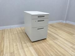 �R�N�� �C���T�C�h���S���@3�i�@BS-E�@BSE46V3