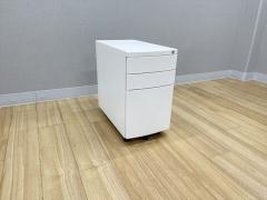 ������ �C���T�C�h���S���@3�i�@�X�������S���@SCW-3