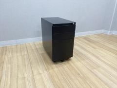 ������ �C���T�C�h���S���@3�i�@�X�������S���@SCW-3