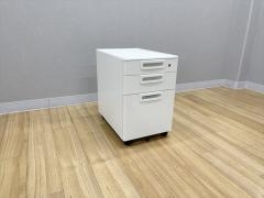 �v���X �C���T�C�h���S���@3�i�@LA�^�C�v�@RY-046SC-B3 WH