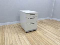 �R�N�� �C���T�C�h���S���@3�i�@MX�@MXN46C3