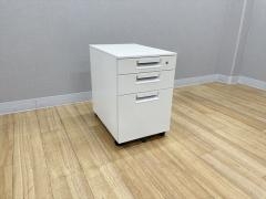 �v���X �C���T�C�h���S���@3�i�@LEED�@LE-046SC-3 W4