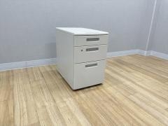 �R�N�� �C���T�C�h���S���@3�i�@BS+�@SDM-BSN46C3F1N