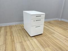 �R�N�� �C���T�C�h���S���@3�i�@�s�N�T2�@TKN-C3SAW