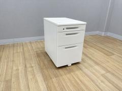 袖机、インサイドワゴンも激安販売！｜オフィス家具（中古）通販なら
