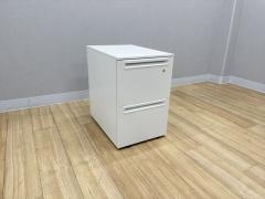 �v���X �C���T�C�h���S���@2�i�@US�@US-046SC-2 W4