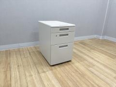 �R�N�� �C���T�C�h���S���@3�i�@BS+�@SDM-BSN46V3F1N