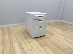 �C�g�[�L �C���T�C�h���S���@3�i�@CZ