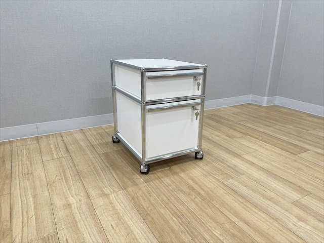 �C���T�C�h���S���@2�i�@USM�n���[