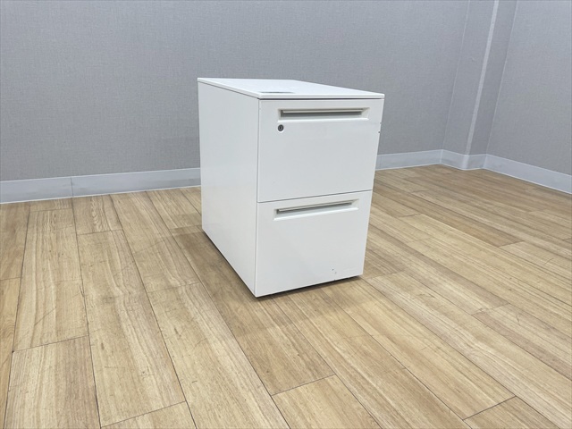 �C���T�C�h���S���@2�i�@�t�����g�c��^�C�v�@DNC1CG Z975