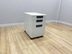 �v���X �C���T�C�h���S���@3�i�@LA�^�C�v�@RY-046SC-3 LGY