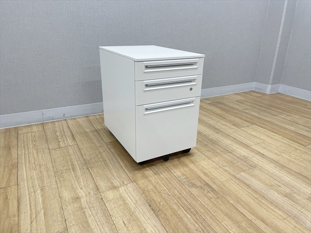 �C���T�C�h���S���@3�i�@US�@US-046SC-B3 W4