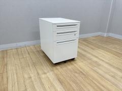 �v���X �C���T�C�h���S���@3�i�@US�@US-046SC-B3 W4