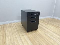 �C���T�C�h���S���@3�i�@LEED�@LE-046SC-3 BK