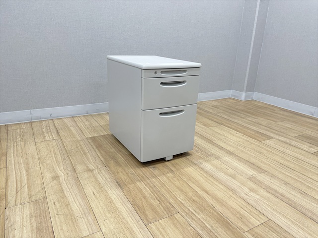 �C���T�C�h���S���@3�i�@SD�@DS33AJ Z421