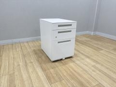 �C���T�C�h���S���@3�i�@286401