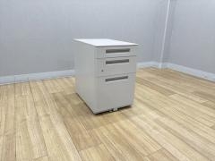 �C�i�o �C���T�C�h���S���@3�i�@286403