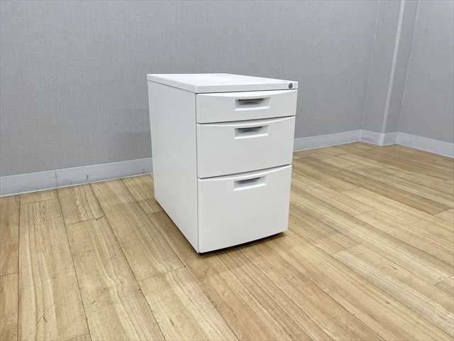 �C���T�C�h���S���@3�i�@CZ�@CZ-046MACNB-W9
