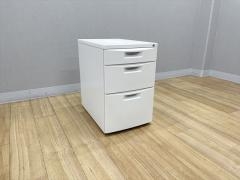 �C�g�[�L �C���T�C�h���S���@3�i�@CZ�@CZ-046MACNB-W9