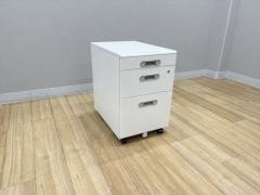 ���C�I�������� �C���T�C�h���S���@3�i�@LT�@LT-N043A-W