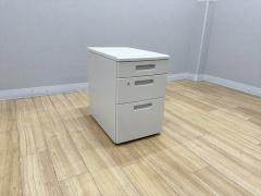 �R�N�� �C���T�C�h���S���@3�i�@BS+�@SDM-BM46C3F1