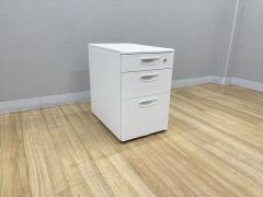 ���C�I�������� �C���T�C�h���S���@3�i�@LEO�@LER-043AS