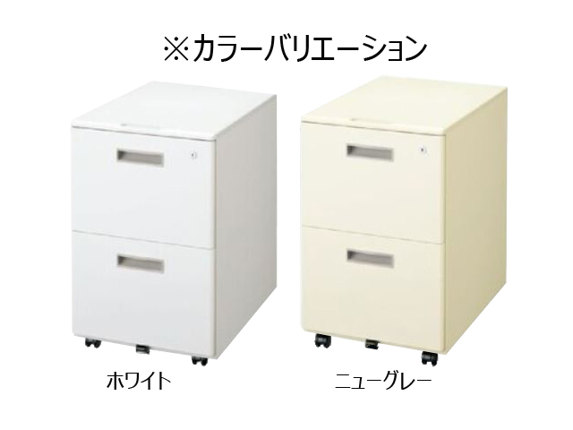 CTChS@2i@LCS@LCS-042