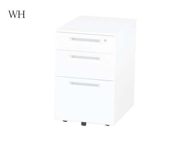 CTChS@3i@Ov@WJ-IN3WH