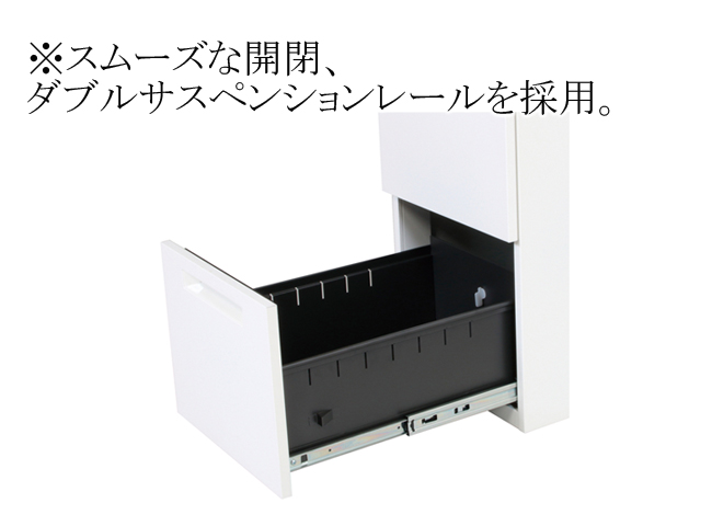 CTChS@3i@Ov@WJ-IN3WH