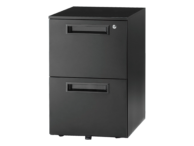 �C���T�C�h���S���@2�i�@GSW�@GSW-2 B