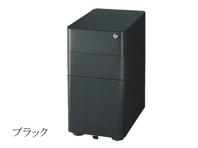 �X�����C���T�C�h���S���@3�i�@�G�����T�V���[�Y�@SWI-033
