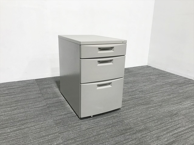 �C���T�C�h���S���@3�i�@CZ�@CZ-046MACSN-WE