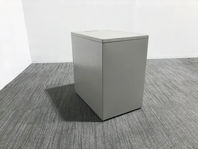 �C���T�C�h���S���@3�i�@CZ�@CZ-046MACSN-WE