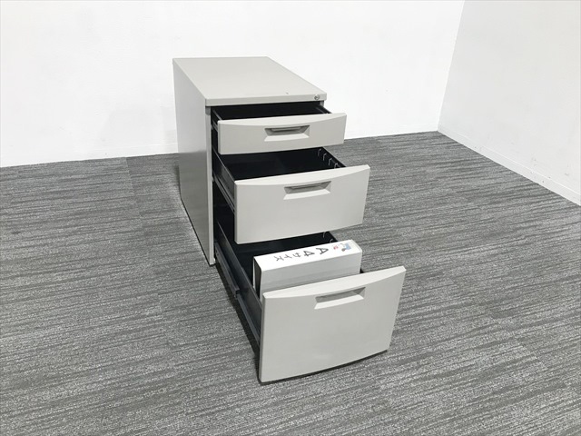 �C���T�C�h���S���@3�i�@CZ�@CZ-046MACSN-WE