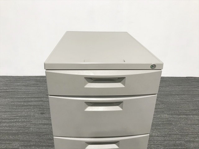 �C���T�C�h���S���@3�i�@CZ�@CZ-046MACSN-WE