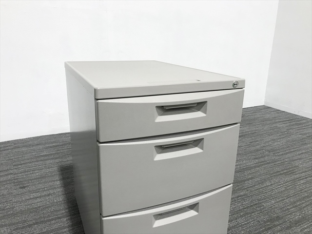 �C���T�C�h���S���@3�i�@CZ�@CZ-046MACSN-WE