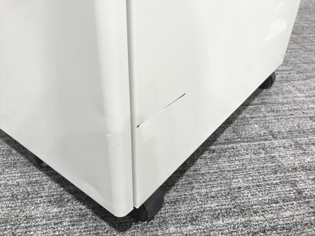 yTNXZ[zCTChS@3i@LA^Cv@RY-046SC-3 LGY