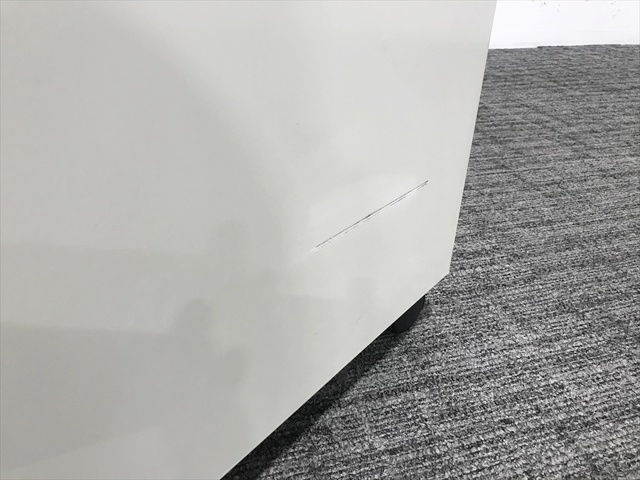 yTNXZ[zCTChS@3i@LA^Cv@RY-046SC-3 LGY