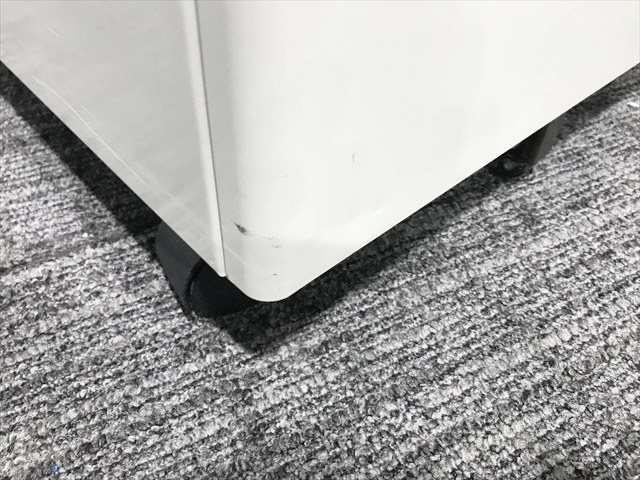 yTNXZ[zCTChS@3i@LA^Cv@RY-046SC-3 LGY