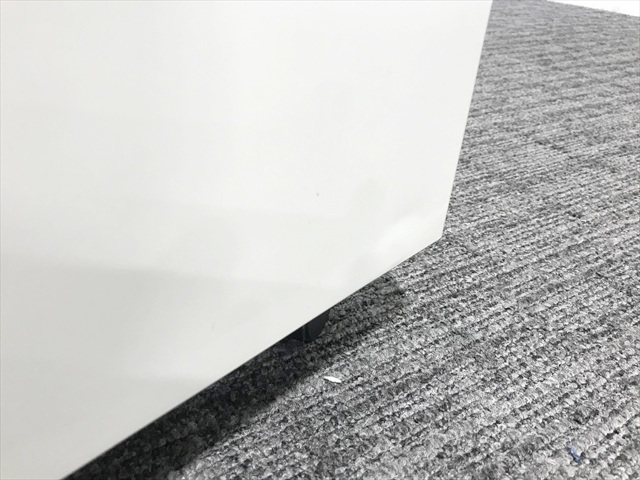 yTNXZ[zCTChS@3i@LA^Cv@RY-046SC-3 LGY