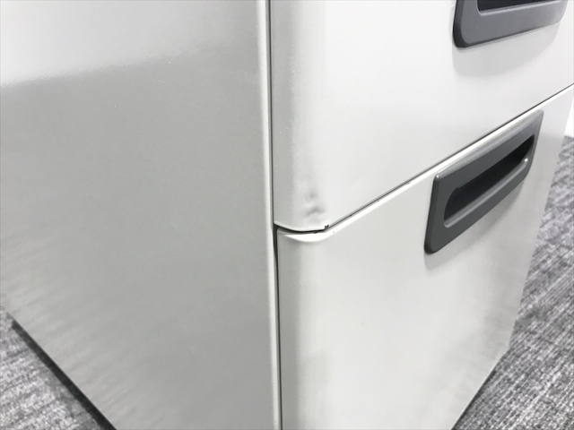 yTNXZ[zCTChS@3i@LA^Cv@RY-046SC-3 LGY