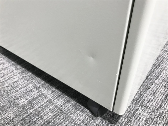 yTNXZ[zCTChS@3i@LA^Cv@RY-046SC-3 LGY