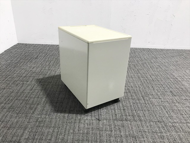 yTNXZ[zCTChS@3i@LA^Cv@RY-046SC-3 LGY