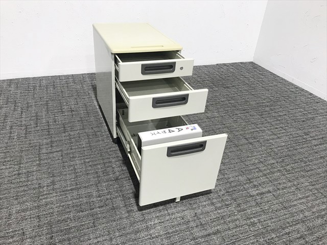 yTNXZ[zCTChS@3i@LA^Cv@RY-046SC-3 LGY