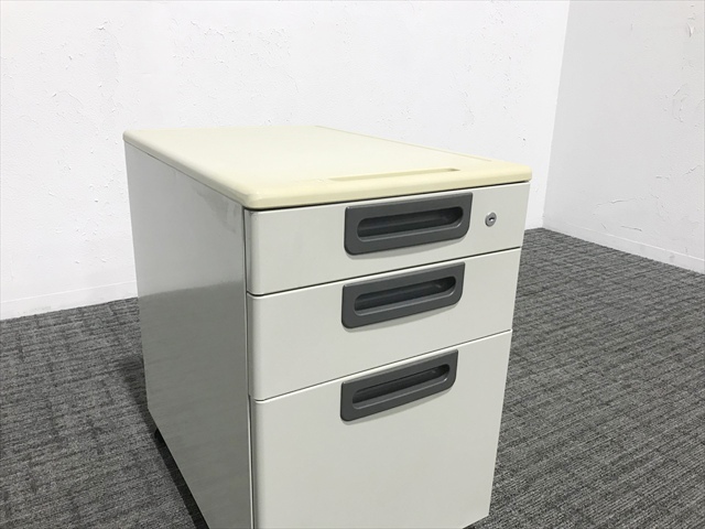 yTNXZ[zCTChS@3i@LA^Cv@RY-046SC-3 LGY