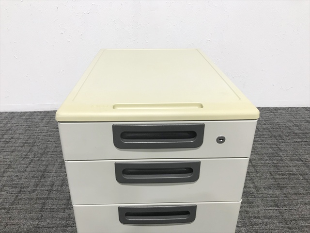 yTNXZ[zCTChS@3i@LA^Cv@RY-046SC-3 LGY