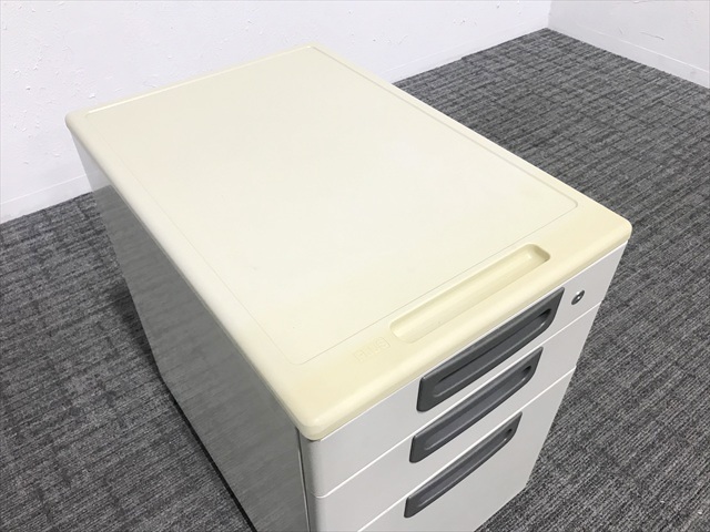 yTNXZ[zCTChS@3i@LA^Cv@RY-046SC-3 LGY