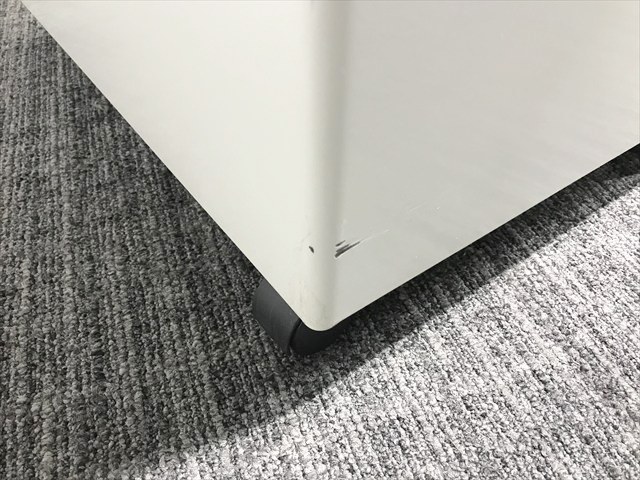 yTNXZ[zCTChS@3i@LA^Cv@RY-046SC-3 LGY